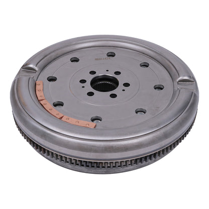 Flywheel 415072309 03C105266F 03G105266Q for LuK VW Jetta Passat Touran 1.9 TDI