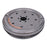Flywheel 415072309 03C105266F 03G105266Q for LuK VW Jetta Passat Touran 1.9 TDI