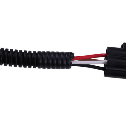 Light Lamp Wiring Harness 68197065AA 68197065-AA for Dodge Ram 1500 2013-2019