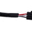 Light Lamp Wiring Harness 68197065AA 68197065-AA for Dodge Ram 1500 2013-2019