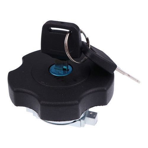 Fuel Gas Tank Cap 44200-29821 44200-29820 4420029820 for Suzuki DR200S DRZ400S DRZ400SM