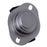 DC47-00018A Dryer thermostat for Samsung Dryer Thermal Fuse Thermostat