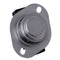DC47-00018A Dryer thermostat for Samsung Dryer Thermal Fuse Thermostat