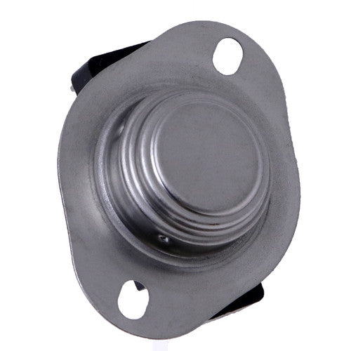 DC47-00018A Dryer thermostat for Samsung Dryer Thermal Fuse Thermostat