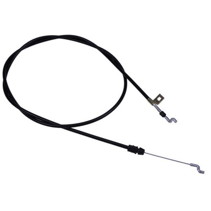 GX23336 Operator Presence Cable for John Deere JS25 JS35 JS45 128T02 126L0