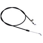 GX23336 Operator Presence Cable for John Deere JS25 JS35 JS45 128T02 126L0