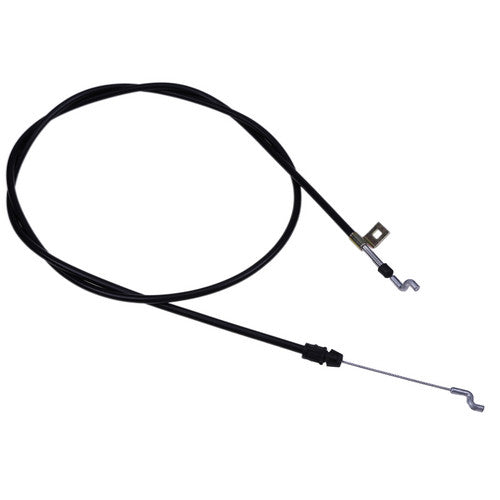 GX23336 Operator Presence Cable for John Deere JS25 JS35 JS45 128T02 126L0