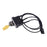 4360539 Toggle Switch for JLG 1230ES 1930ES 2030ES 2630ES 2646ES 3246ES