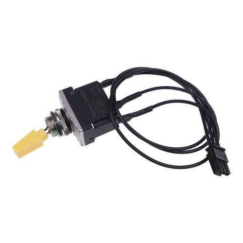 4360539 Toggle Switch for JLG 1230ES 1930ES 2030ES 2630ES 2646ES 3246ES