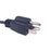 2000W 120V Engine Block Heater Temperature 100-120F