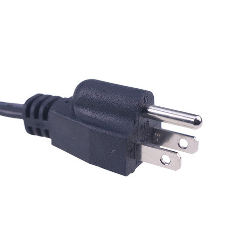 2000W 120V Engine Block Heater Temperature 100-120F