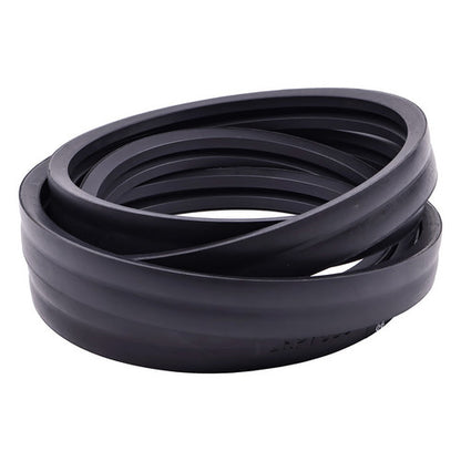 18990 Drive Belt for Woods RM990 RM990-3 Heavy Duty Stens 266-180