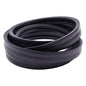 18990 Drive Belt for Woods RM990 RM990-3 Heavy Duty Stens 266-180