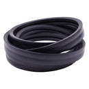 18990 Drive Belt for Woods RM990 RM990-3 Heavy Duty Stens 266-180