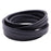 18990 Drive Belt for Woods RM990 RM990-3 Heavy Duty Stens 266-180