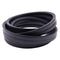 18990 Drive Belt for Woods RM990 RM990-3 Heavy Duty Stens 266-180