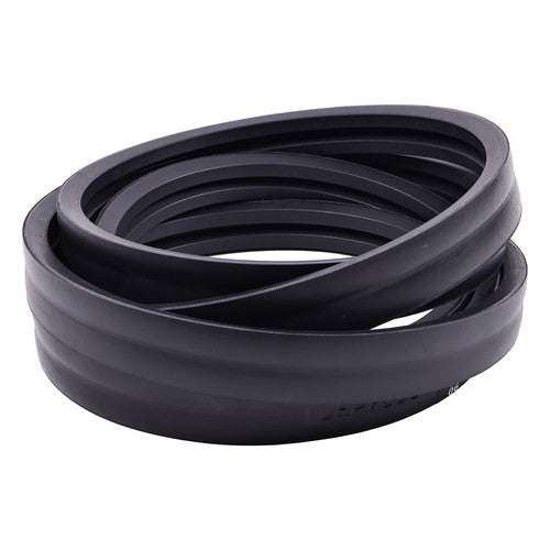18990 Drive Belt for Woods RM990 RM990-3 Heavy Duty Stens 266-180