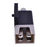 Plunger Safety Switch 72504363 725-04363 for Cub Cadet RZT42 RZT50 RZT54 GT2000 GT2042