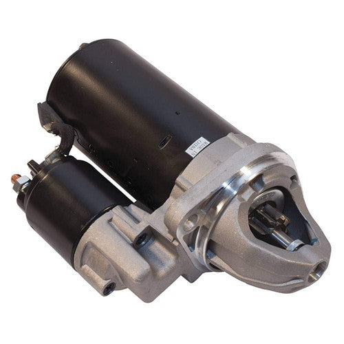 Starter RE540304 RE508922 SE501844 0001109330 for John Deere Loader Tr ...