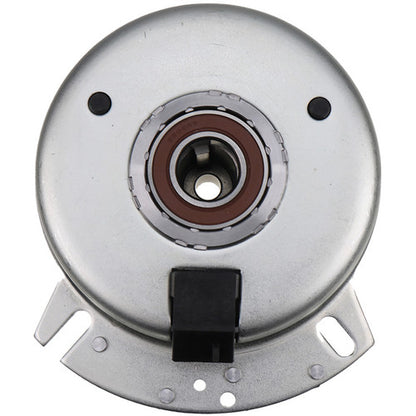Electric PTO Clutch 5219-1 AM126100 for John Deere LX277 LX279 LX288 GT225 GT235