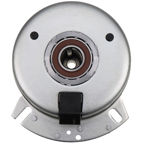 Electric PTO Clutch 5219-1 AM126100 for John Deere LX277 LX279 LX288 GT225 GT235