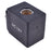 12V Solenoid Valve Coil C13-12D-21W-DN M13-12D-20W-DN for Comatrol