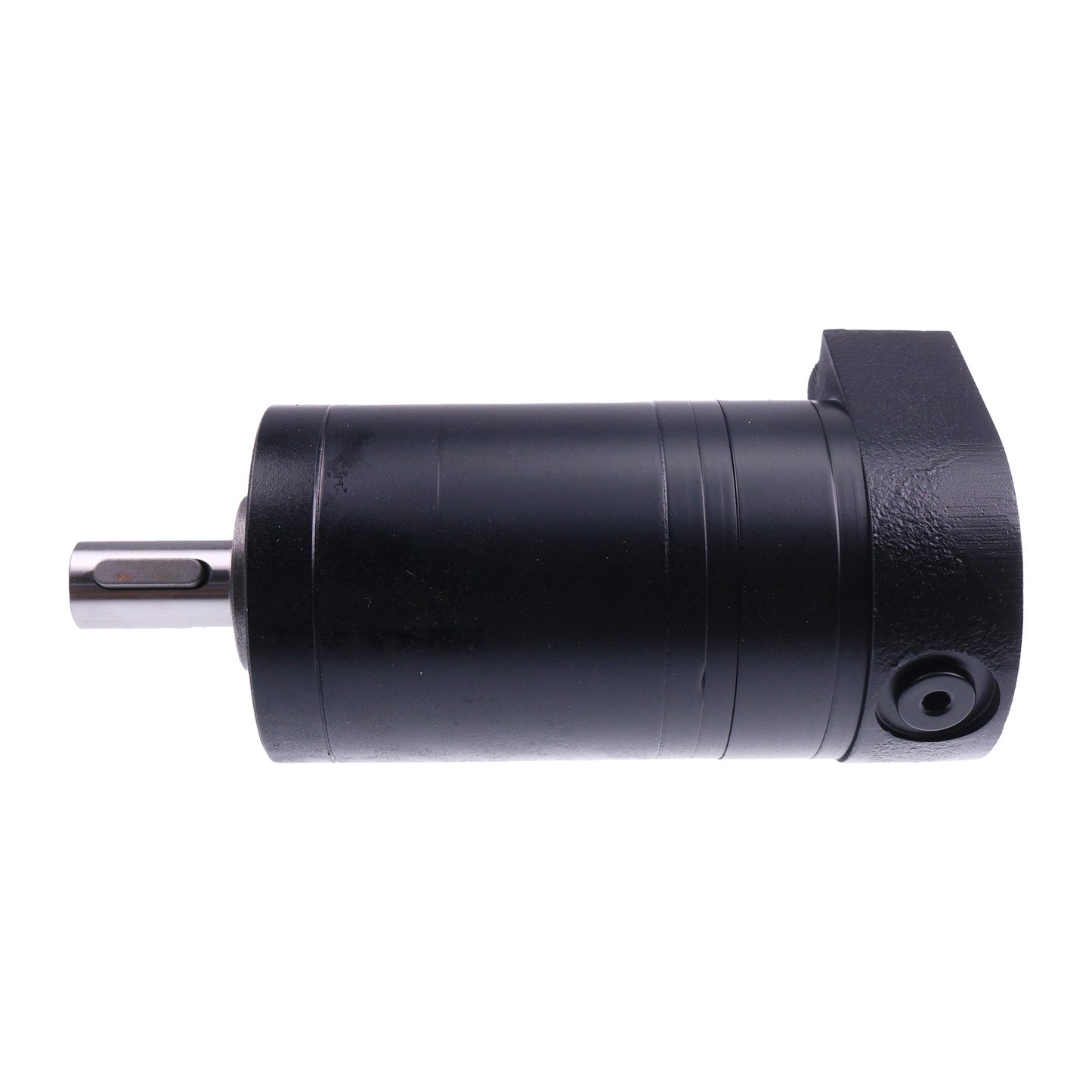 5/8" 9/16-18UNF Hydraulic Orbital Motor OMM32-151G0036 OMM32151G0036 151G0036