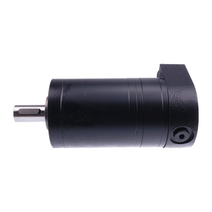 5/8" 9/16-18UNF Hydraulic Orbital Motor OMM32-151G0036 OMM32151G0036 151G0036