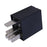 87414866 Relay 12V for New Holland Tractors T2210 T2220 T2310 T2320 T2330 T2410