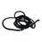28587 Fleet Flex Control Harness for Western/Fisher/Snowex 2 Plug Truck Side