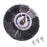 442985A1 Fan Clutch for Case IH 7110 7130 7140 7250 7210 7220 7230 7240 7250