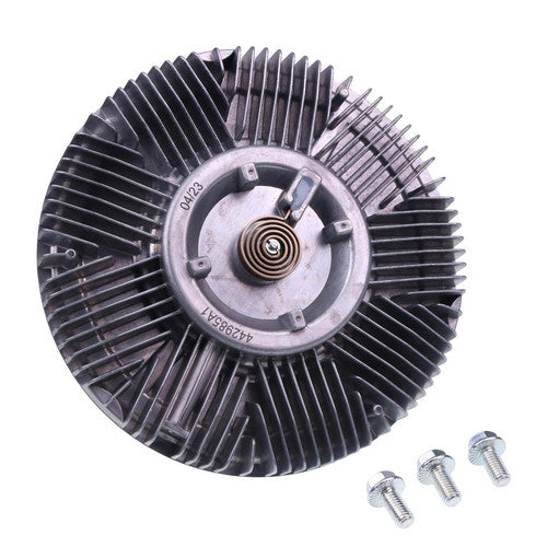 442985A1 Fan Clutch for Case IH 7110 7130 7140 7250 7210 7220 7230 7240 7250