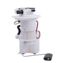 Fuel Pump Module 31110-D5500 31110-C2500 31111-C1100 for 2015-2020 Hyundai Sonata KIA Optima