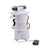 Fuel Pump Module 31110-D5500 31110-C2500 31111-C1100 for 2015-2020 Hyundai Sonata KIA Optima