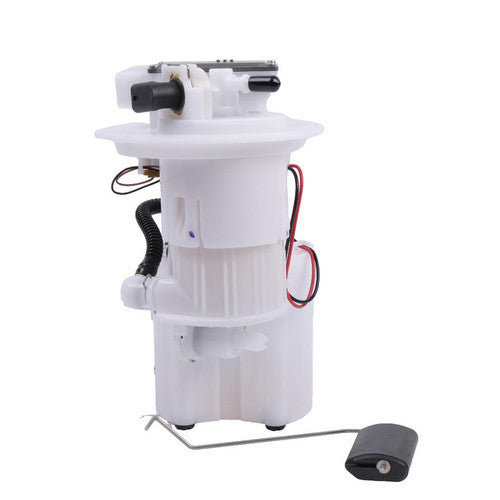 Fuel Pump Module 31110-D5500 31110-C2500 31111-C1100 for 2015-2020 Hyundai Sonata KIA Optima