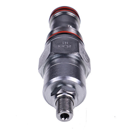 Flow Control Valve 71918GT NCEB-LCN NCEBLCN for SUN Hydraulics