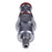 Flow Control Valve 71918GT NCEB-LCN NCEBLCN for SUN Hydraulics