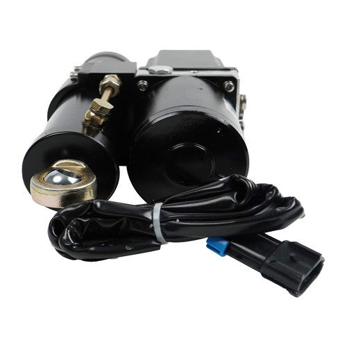 ACT203 Hydraulic Actuator for KFI Pro 2.0 UTV 106300 Push Tube