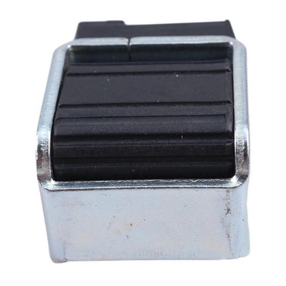 12V Super Solenoid Coil 1/2'' CCS012A for Parker Power Units Drills Compactors