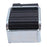 12V Super Solenoid Coil 1/2'' CCS012A for Parker Power Units Drills Compactors
