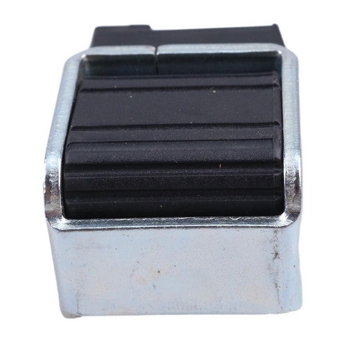 12V Super Solenoid Coil 1/2'' CCS012A for Parker Power Units Drills Compactors
