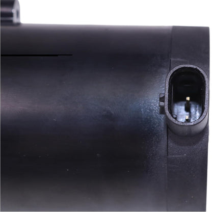 12V Water Pump 9002514B for Webasto Thermo Top C E Z