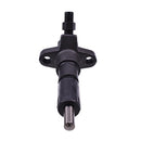 Fuel Injector 9430613104 105160-5240 1051605240 compatible with Zexel Bosch 9430613104