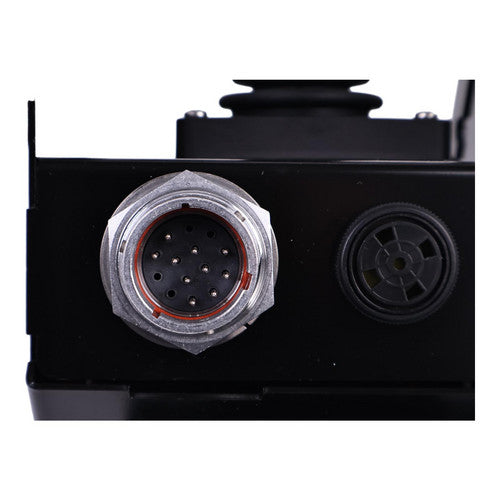 1001214924S Platform Control Box for JLG Electric Scissor Lift 4045R
