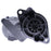 Starter 16611-63010 16611-63011 for Kubota Tractor B9200HSD B9200HSE V1200-A