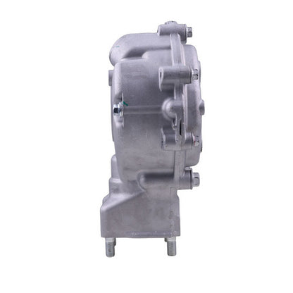 Complete Rear Differential 41300-HC4-000 41300HC4000 for Honda TRX300 4X4 1988-1995