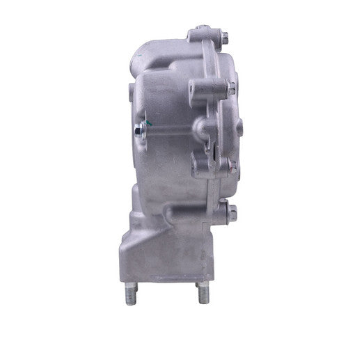 Complete Rear Differential 41300-HC4-000 41300HC4000 for Honda TRX300 4X4 1988-1995