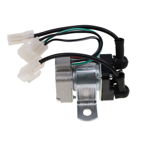 24V Relay 1825530391 1-82553-039-1 for Isuzu Engine 6BG1 6HK1 6WG1 6SD1 1-82553-039-1