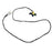14-Pin Conversion Harness 6725352 for Angle Broom Power Rake Soil Conditioner