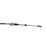 Throttle Cable 275454A1 for Case New Holland 570LXT Series 2 570MXT 580SL 590SL